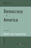 Democracy in America (World Digital Library Edition)@